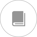 ind_png_33